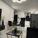 Exclusive Apartment Sadyba, Varsavia - Foto 1