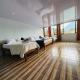 SUA Luxury Arenal Volcano View Apartments, Фортуна - Фото 5