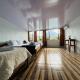 SUA Luxury Arenal Volcano View Apartments, Фортуна - Фото 4