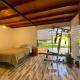 Comfortable modular home San Esteban - Fotografie 3
