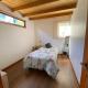 Comfortable modular home San Esteban - Fotografie 7