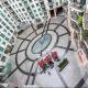 Flat in CENTRAL LONDON for 4, Londres - Foto 5