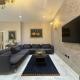 Super luxury 3bed Penthouse, Colindale