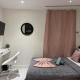 Super luxury 3bed Penthouse, Colindale (fotografie 2)