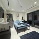 Super luxury 3bed Penthouse, Colindale (fotografie 3)