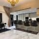 Super luxury 3bed Penthouse, Colindale (fotografie 4)