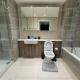 Super luxury 3bed Penthouse, Colindale (fotografie 5)