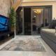 Super luxury 3bed Penthouse, Colindale (fotografie 6)