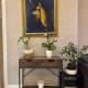 Super luxury 3bed Penthouse, Colindale (fotografie 7)