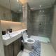 Super luxury 3bed Penthouse, Colindale (fotografie 8)