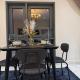 Super luxury 3bed Penthouse, Colindale (fotografie 9)
