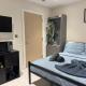 Super luxury 3bed Penthouse, Colindale (fotografie 10)