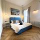 Sauna, Cinema Room, Parking Bars & Dining Nearby, Roundhay - Fotografie 10