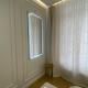 Premium apartment Evolution Astana - Photo 4