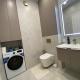 Premium apartment Evolution Astana - Photo 5