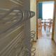 Amore apartment, Jáchymov (fotografie 10)