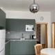 Amore apartment, Jáchymov (fotografie 4)