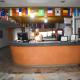 HOTEL DINASTIA REAL NEIVA - Photo 5