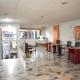 HOTEL DINASTIA REAL NEIVA - Photo 6