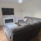 Lawnswood Lodge, Manchester - Photo 2