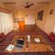 Sonzal Heritage Flat - Private for Couples