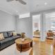 Modern 2BR with Private Garden In Gramercy Park, New York - Photo 1