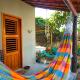 Vila Cajoá Jijoca de Jericoacoara - Zdjęcie 3