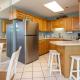 Phoenix East 1502 condo, Orange Beach - Fotografie 5