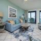Phoenix East 1502 condo, Orange Beach - Fotografie 6