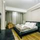 Park Azure Sea View Vip Apartment by Baku Housing - Photo 9