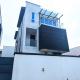 Ifemide Estates - Luxury Homes Akure - Foto 4