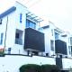 Ifemide Estates - Luxury Homes Akure - Foto 2