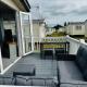 Cosy 2 bed in Dovercourt Holiday Park -Sleeps 6, Harwich (fotografie 2)