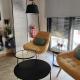 Studio Miramar Suites Malaga, Málaga - Foto 3