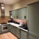 Docklands Modern Refurb Room in Shared Home, Dublín - Foto 2