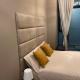 Docklands Modern Refurb Room in Shared Home, Dublín - Foto 5
