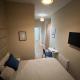 Docklands Modern Refurb Room in Shared Home, Dublín - Foto 10