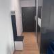 Kępa Mieszczańska apartment Breslau - Foto 10