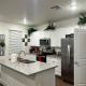 3BR Vegas Getaway Near Strip & Downtown, Las Vegas - Photo 9