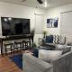 3BR Vegas Getaway Near Strip & Downtown, Las Vegas - Photo 2