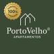 Best Deal Porto Apartment - Porto Velho Apt - Photo 5
