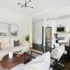 Fifth-2A I Brand New 2BR Heart of Greenwich village, New York - Photo 5