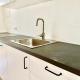 110 m2 4-Room Renovated Apartment, Vienna - Foto 4