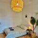 110 m2 4-Room Renovated Apartment, Vienna - Foto 6