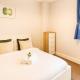 3 Bed Apartment In Camden-Central London, Londra - Foto 4