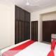 Hotel O by OYO Aviraj Inn, Lucknow (foto 9)
