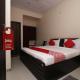 Hotel O by OYO Aviraj Inn, Lucknow (foto 8)