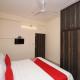 Hotel O by OYO Aviraj Inn, Lucknow (foto 10)