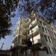 Hotel O by OYO Aviraj Inn, Lucknow (foto 7)