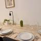 90 m2 Apartment with 2 Balconies & Free Parking, Wien - Foto 7